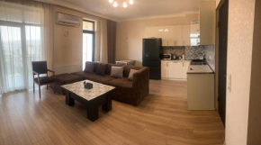 Apartment for daily rent in Didi Dighomi